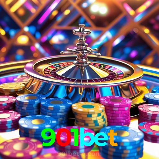 901bet:Vença no futebol online e leve a grande vitória para casa!