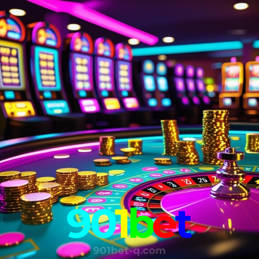 901bet:Aposte no futebol e conquiste vitórias épicas com blackjack e poker!