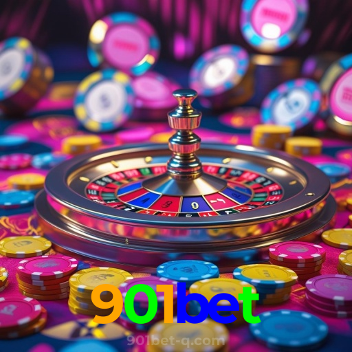 901bet:Entre no jogo de futebol digital e conquiste sua vitória agora!