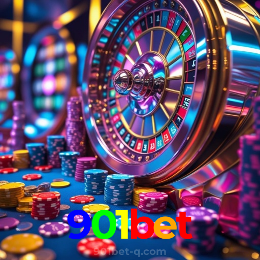 901bet:A diversão nunca acaba! Jogue nos melhores jogos e vença!