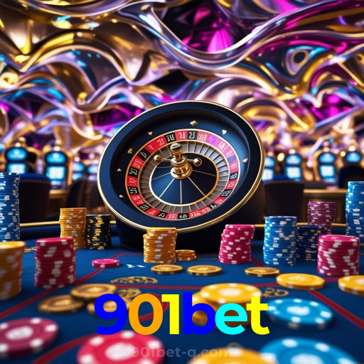 901bet:Aposte no futebol online e seja o maior vencedor de todos!