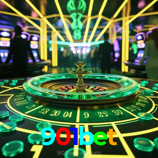 901bet：Viva a emoção das apostas ao vivo! Jogue agora e ganhe prêmios incríveis!