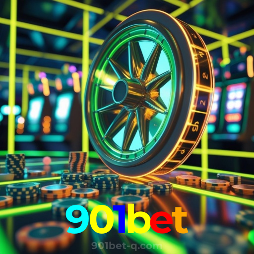 901bet:Seu lugar de apostas no futebol e prêmios incríveis em jogos de cassino!