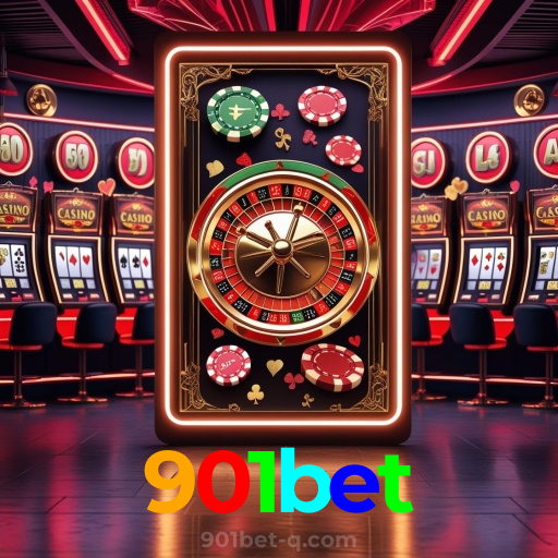 901bet:O futebol online está na sua tela! Aposte agora e vença!