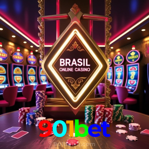 901bet:Vença no poker e prove que você é o mestre das cartas!