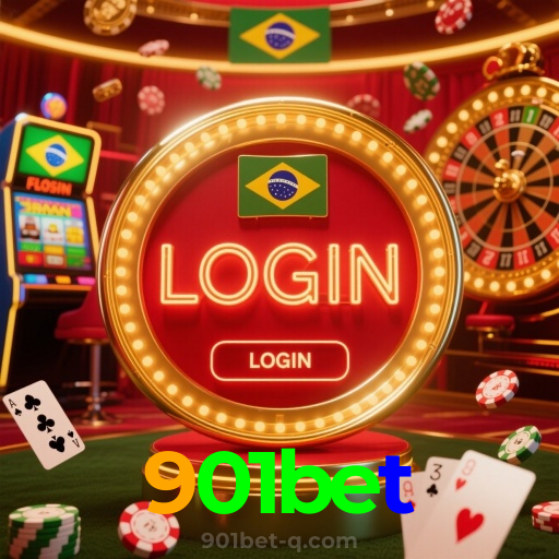 901bet：Aposte nas melhores mesas de poker e vença como nunca!