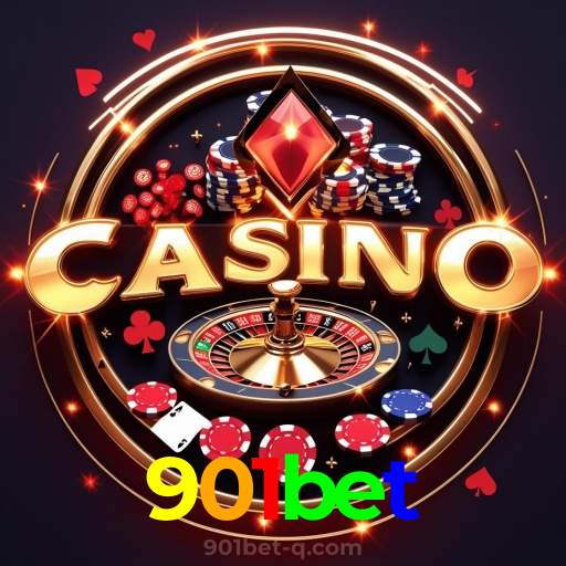 901bet:Jogue poker online e conquiste grandes vitórias nas cartas!