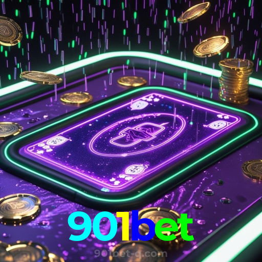 901bet:Jogue poker online e mostre que você é o mestre do jogo!