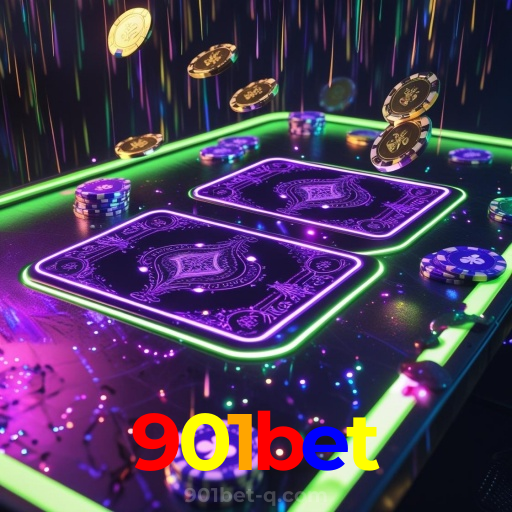 901bet:Cada jogada no blackjack é uma chance de conquistar vitórias!