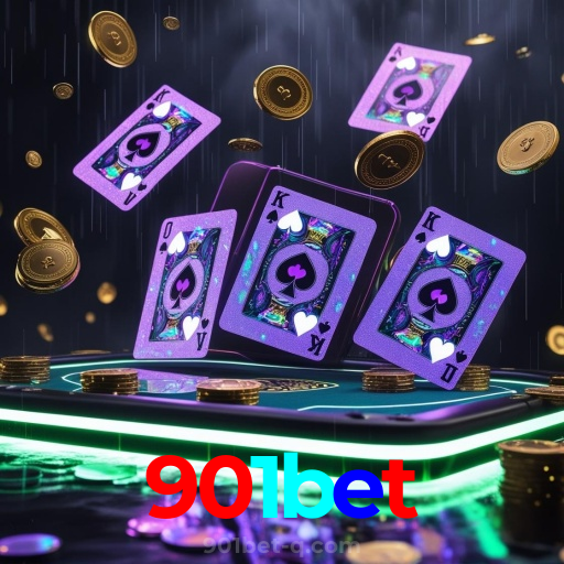 901bet:Gire nas slots e conquiste vitórias extraordinárias!