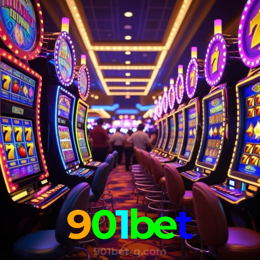 901bet:Jogue blackjack e aposte no futebol para uma experiência completa!