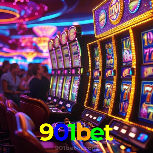 901bet：Aposte no futebol online e conquiste sua grande vitória!