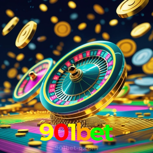 901bet:Jogue agora no nosso cassino online e ganhe muito mais!