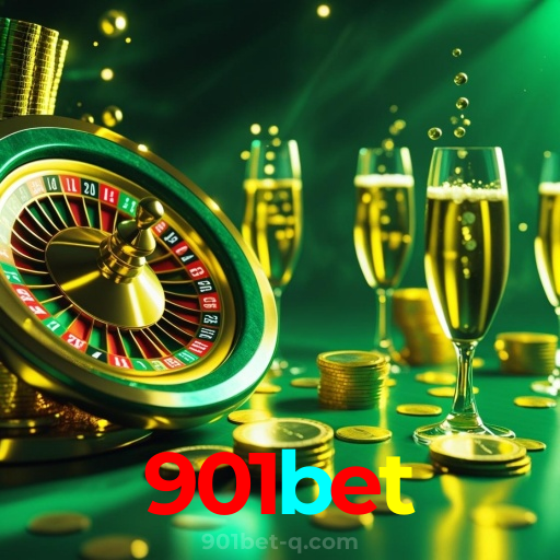 901bet:Aposte no futebol e conquiste prêmios em blackjack e roleta!
