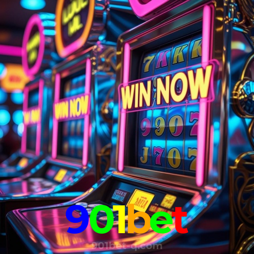 901bet:Ganhe no blackjack e aposte no futebol para uma experiência única!