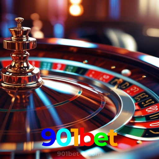 901bet:Jogue no cassino mais seguro com blackjack, poker e futebol online!