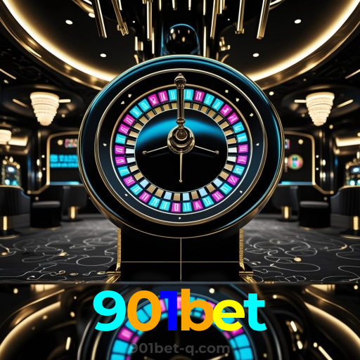 901bet:Aposte no futebol e jogue os melhores jogos de cassino com prêmios incríveis!