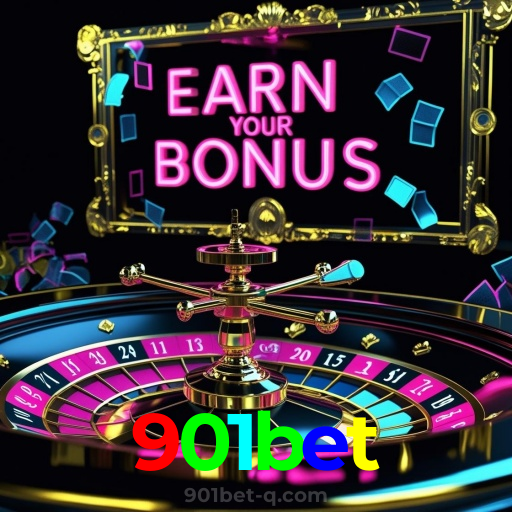 901bet:Vire o mestre das cartas! Jogue poker online e vença!