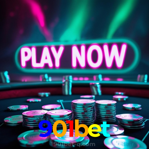 901bet:Jogue slots, aposte no futebol e conquiste prêmios incríveis!
