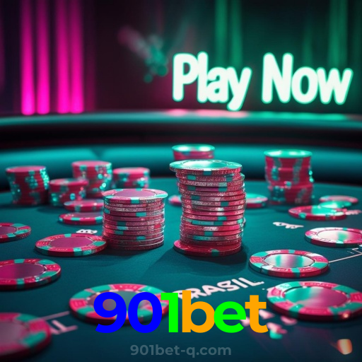 901bet:O melhor cassino para apostar no futebol e ganhar em jogos de roleta!