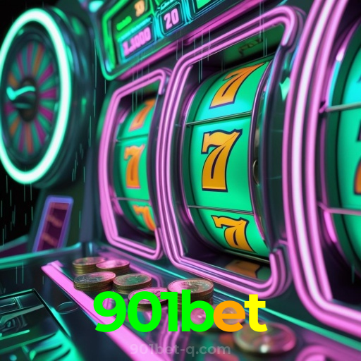 901bet:Jogue agora nas melhores slots e ganhe prêmios fantásticos!