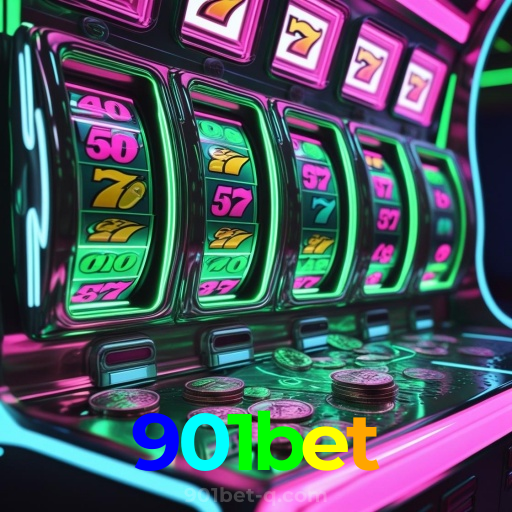 901bet:Jogue blackjack e sinta a emoção de vencer no cassino!