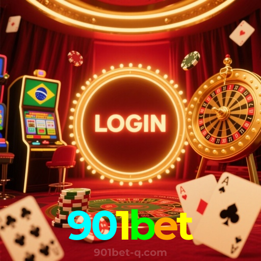 901bet:No cassino online mais confiável, experimente poker, roleta e futebol ao vivo!