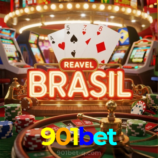 901bet：Apostas no futebol online são para quem sabe jogar e ganhar!