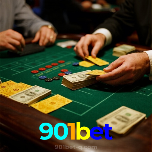 901bet:Aposte no futebol online e faça gols de prêmios incríveis!
