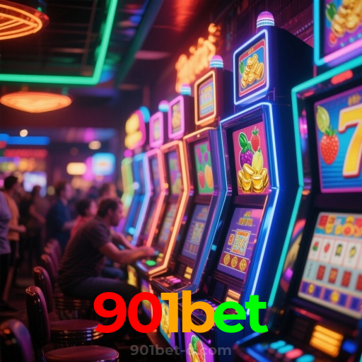 901bet:No futebol online, cada aposta te leva mais perto da vitória!
