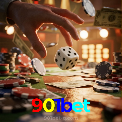 901bet:No futebol online, você é o verdadeiro campeão da vitória!