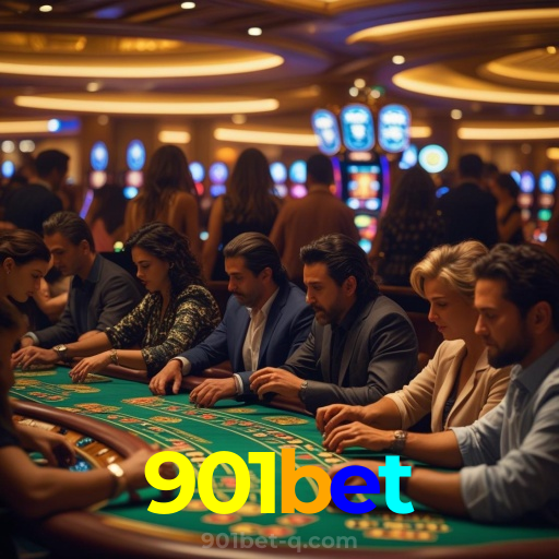 901bet:Aposte no futebol e jogue os melhores jogos de cassino para grandes vitórias!