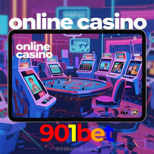 901bet:Jogue futebol online e viva a experiência de grandes vitórias!