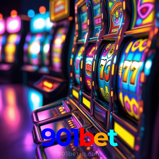 901bet:Jogue poker e aposte no futebol com segurança e grandes prêmios!