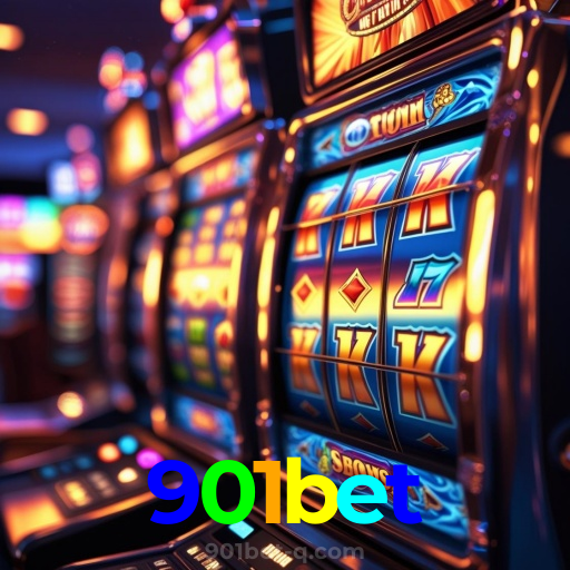 901bet:A sorte está ao seu lado! Aposte no futebol online e vença!