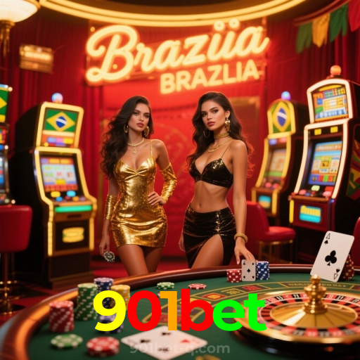 901bet：Jogue poker, aposte no futebol e ganhe prêmios incríveis no cassino!