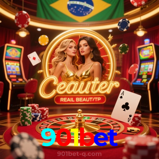 901bet:Venha para o futebol digital! Aposte agora e ganhe como um campeão!