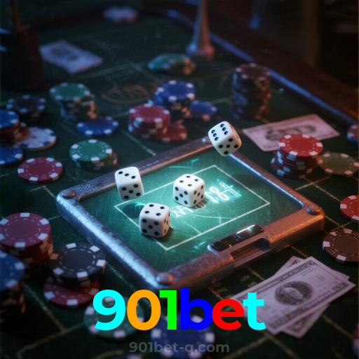 901bet:Em nosso cassino online, a diversão nunca acaba! Jogue agora!