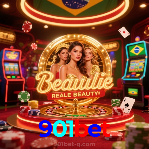 901bet:A sorte está na roleta! Aposte e vença agora mesmo!