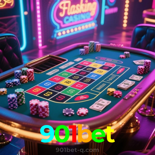 901bet:Aposte no futebol online e conquiste prêmios incríveis agora!