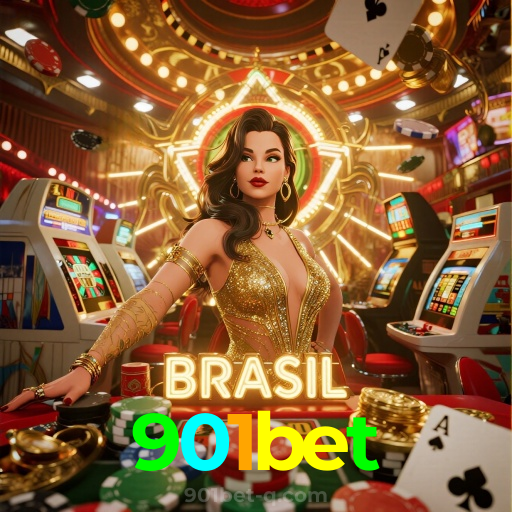 901bet：Jogue futebol online e faça gols de prêmios incríveis!