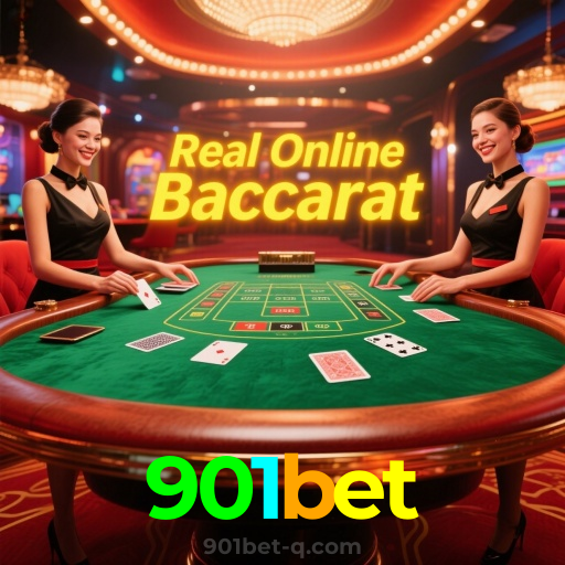 901bet:Grandes jackpots estão te esperando! Gire a roleta e ganhe agora!