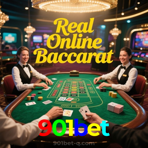 901bet：Jogue futebol online e sinta a adrenalina de ganhar!