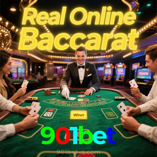 901bet:Jogue futebol online e experimente a emoção de ser vencedor!