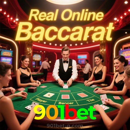 901bet:O cassino online ideal para quem ama futebol e jogos de cassino!
