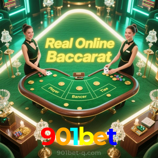 901bet：A sorte está na roleta! Aposte e ganhe agora!
