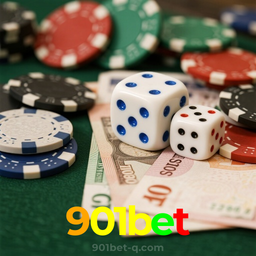 901bet:Jogue futebol online e vença como um verdadeiro campeão!