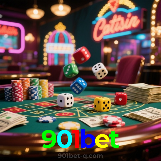 901bet:Vença no poker online! Prove que você é o mestre das cartas!