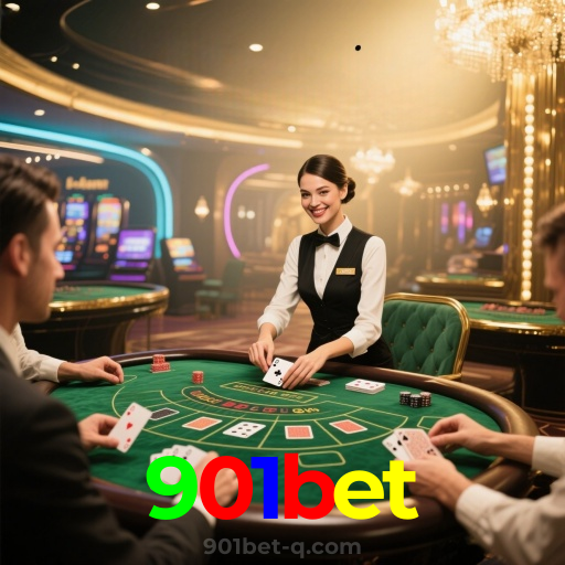 901bet：Aposte no futebol online e mostre suas habilidades!