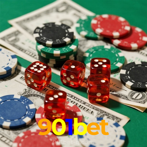 901bet：Grandes vitórias nas slots! Venha conquistar o jackpot agora!